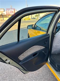 تويوتا يارس